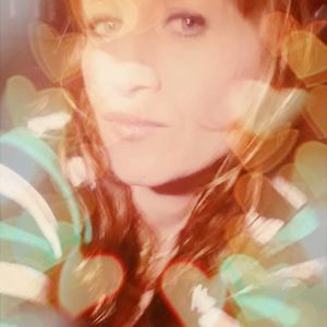 Meet your Posher, Deanna